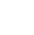 Crust UK 